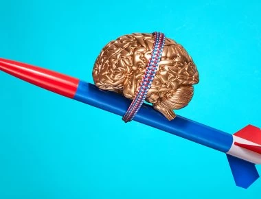 7 εκφράσεις που οι έξυπνοι άνθρωποι δεν λένε ποτέ σε μια συζήτηση